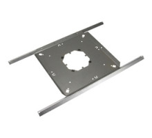 QUAM-NICHOLS COMPANY  SSB-4                 Support Bridge for 4