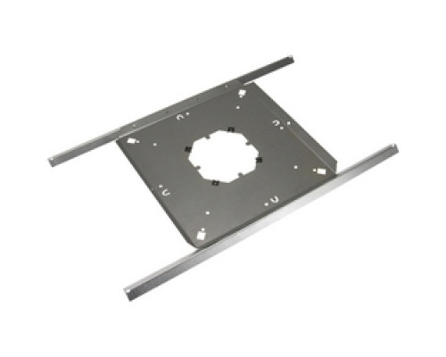 QUAM-NICHOLS COMPANY  SSB-4                 Support Bridge for 4