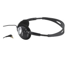 BOSCH COMMUNICATIONS  HDP-LWSP                 FA-BW-RS, FA-BW, 1/2 Wave Flex Antenna, 710-880 MHZ