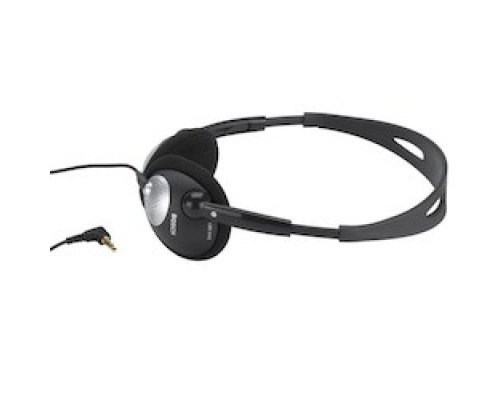 BOSCH COMMUNICATIONS  HDP-LWSP                 FA-BW-RS, FA-BW, 1/2 Wave Flex Antenna, 710-880 MHZ