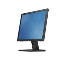 DELL COMPUTERS  E2216HV                 Dell E Series 22