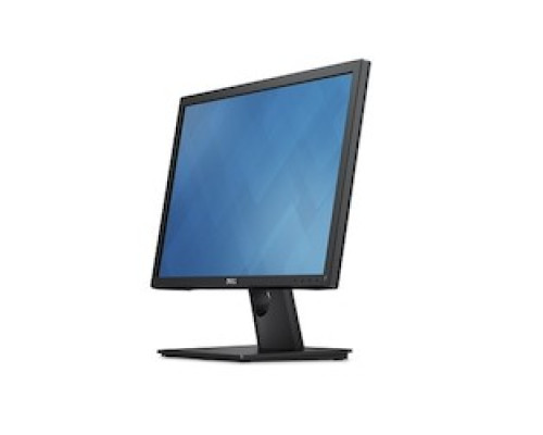 DELL COMPUTERS  E2318H                 Dell E Series 23