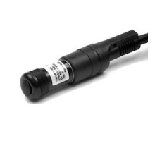 BOSCH COMMUNICATIONS  LBB4118/00                 CCS cable with five male and five female connectors, 100 m