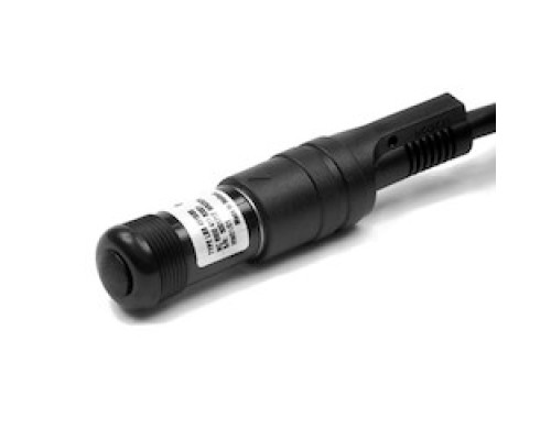 BOSCH COMMUNICATIONS  LBB4118/00                 CCS cable with five male and five female connectors, 100 m