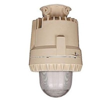 THOMAS & BETTS  XS040C480-G-C2E   HAZ5,400W,HPS,480V,UNIPAK