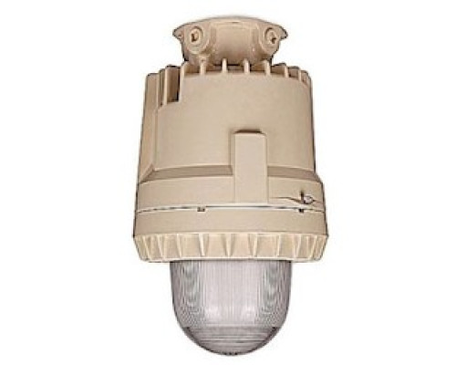 THOMAS & BETTS  XS040C480-G-C2E   HAZ5,400W,HPS,480V,UNIPAK