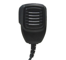 HONEYWELL/MNS  HN-PTT                 Push-To-Talk microphone