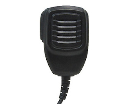 HONEYWELL/MNS  HN-PTT                 Push-To-Talk microphone