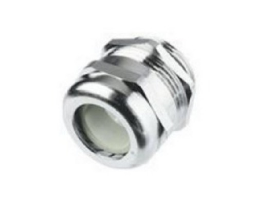 HARTING  19000005094   Cable Glands metal: Cable clamp M32, 13-20mm, brass, IP 68