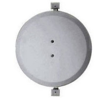 SPEAKERCRAFT  ASM90216E                 Fits: All AIM7, All AIM7 DT, All CRS6, DT6 Zero, All AccuFit CRS7, DT7, and Ultra Slim, WH6.1R, WH6.0R