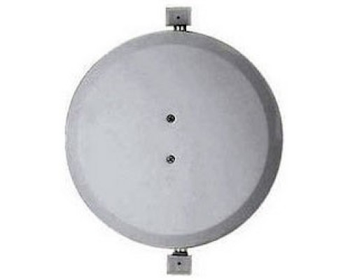 SPEAKERCRAFT  ASM90216E                 Fits: All AIM7, All AIM7 DT, All CRS6, DT6 Zero, All AccuFit CRS7, DT7, and Ultra Slim, WH6.1R, WH6.0R
