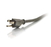 C2G  CG39000  CG39000                 C2G 39.4ft USB Extension Cable - Active USB A to USB A Extension Cable - USB 2.0 - M/F
