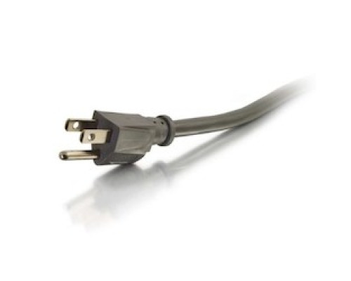 C2G  CG39000  CG39000                 C2G 39.4ft USB Extension Cable - Active USB A to USB A Extension Cable - USB 2.0 - M/F