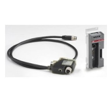 ABB  PS-FBPA   Fieldbus Plug Adaptor, For Soft Starter