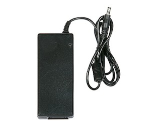LIBERTY SECURITY  LSMRPS                 Liberty Sec Monitor Rep Power Supply For LSM17ST, LSM18, LSM22R/24R/32R, LSM4K28