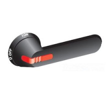 ABB  OHY145J12E002S   Handle