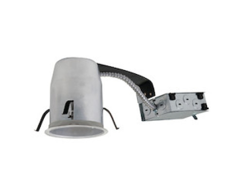 COOPER LIGHTING LLC  H995RICAT   4