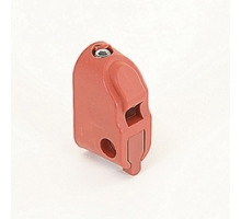 ABB  OHRS12   Mounting directly to the switch, no shaft needed.