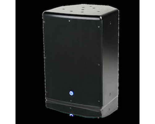 ATLASIED  SM8CXT-B                 8