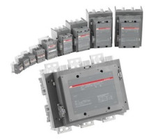 ABB  EH1200-30-11-EL   AB EH12003011EL