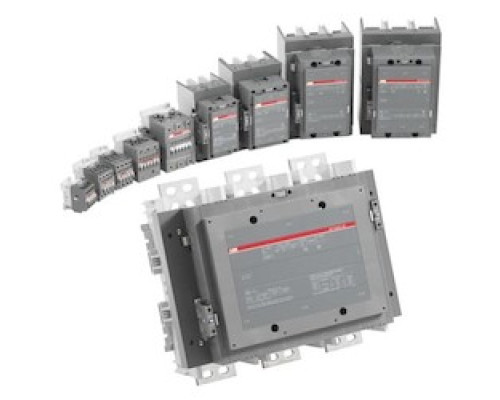 ABB  EH1200-30-11-EL   AB EH12003011EL