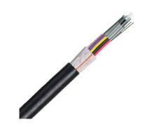 PANDUIT  FOTNX12                 Fiber OSP ST Cable OM3 12 Fibers