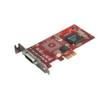 PEPPERL + FUCHS INC  30137-0   RocketPort EXPRESS 16 Port PCI EXPRESS serial card