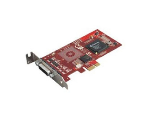 PEPPERL + FUCHS INC  30137-0   RocketPort EXPRESS 16 Port PCI EXPRESS serial card