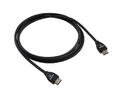 LIBERTY AV  COMET-H00.5M                 Liberty COMET Series Copper HDMI Cables