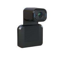 VADDIO LLC  999-21100-000                 IntelliSHOT Auto-Framing ePTZ Camera with microphones keeps people in view