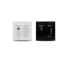 ATLONA TECHNOLOGIES  AT-OMNI-111-WP   Wall Plate Single Channel OmniStream AVoIP Encoder