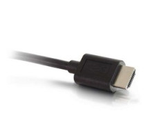 C2G  CG41352  CG41352                 Adapter Converter Dongle, HDMI Male to DVI-D Single Link Female, 30 Volt, 32 AWG Tinned Copper, 8
