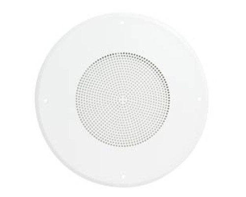 ATLASIED  198-8                 Square Enclosure for 8