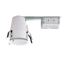 COOPER LIGHTING LLC  H99RTAT   4