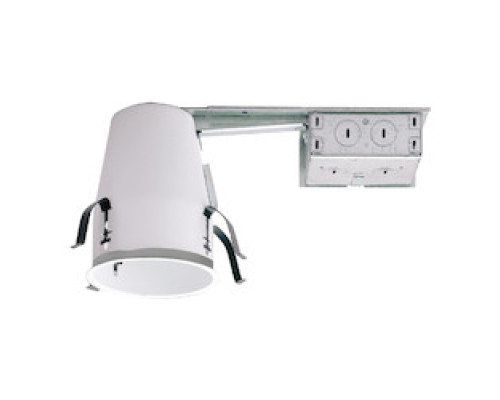 COOPER LIGHTING LLC  H99RTAT   4