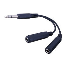 VANCO  AC3T                 1/4