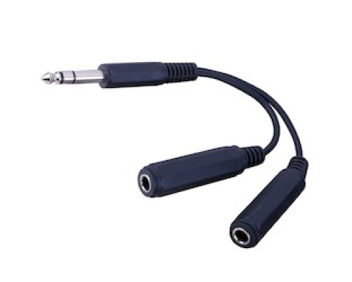 VANCO  AC3T                 1/4