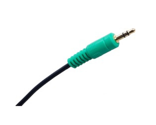 LIBERTY AV  Z100AM6FT                 Liberty Z100 Line of Economy Interconnect Cables