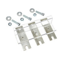 ABB  LX750   Terminal extensions for AF580 and AF750 across the line contactors