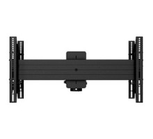 CHIEF MANUFACTURING  OLCB1U                 ODM LFP Ceiling B2B MOUNT