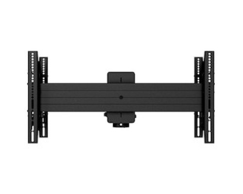 CHIEF MANUFACTURING  OLCB1U                 ODM LFP Ceiling B2B MOUNT