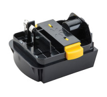 NVENT ERICO  PLUSCU2BM                 CALDWELL PLUS IMPULSE  EXOTHERMIC WELDING CONTROL RAIL UNIT