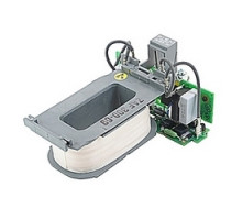 ABB  ZAF300-69   Replacement 48-130V AC/DC coil for AF210 through AF300, AF260N5 and GAF300 across the line contactors