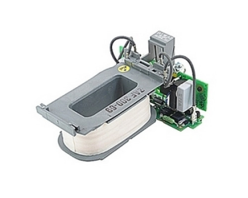 ABB  ZAF300-69   Replacement 48-130V AC/DC coil for AF210 through AF300, AF260N5 and GAF300 across the line contactors