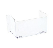 ABB  OSS403   3 pole includes one for line or load side terminal shroud for use on OS400