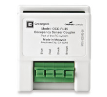 COOPER LIGHTING LLC  OCC-RJ45   INPUT/OUTPUT DEVICE