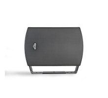 KLIPSCH GROUP INC  097147000001  CA-525-T                 Loudspeaker, 2-Way, Commercial All-Weather, Full-Range, 8 Ohm, 94 dB, 400 Watt, 75 Hertz to 20 Kilohertz, 5.25