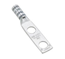 PANDUIT  LCD1/0-14A-X                 STDLug 1/0AWG .63in space WDW PK10