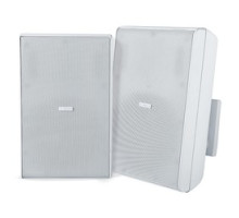 BOSCH COMMUNICATIONS LB20-PC90-8L         Quick install Speaker 8