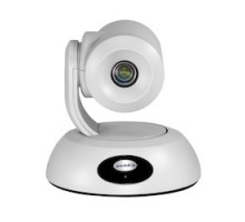 VADDIO LLC  999-30231-000W                 EasyIP 20 Mixer Base Kit